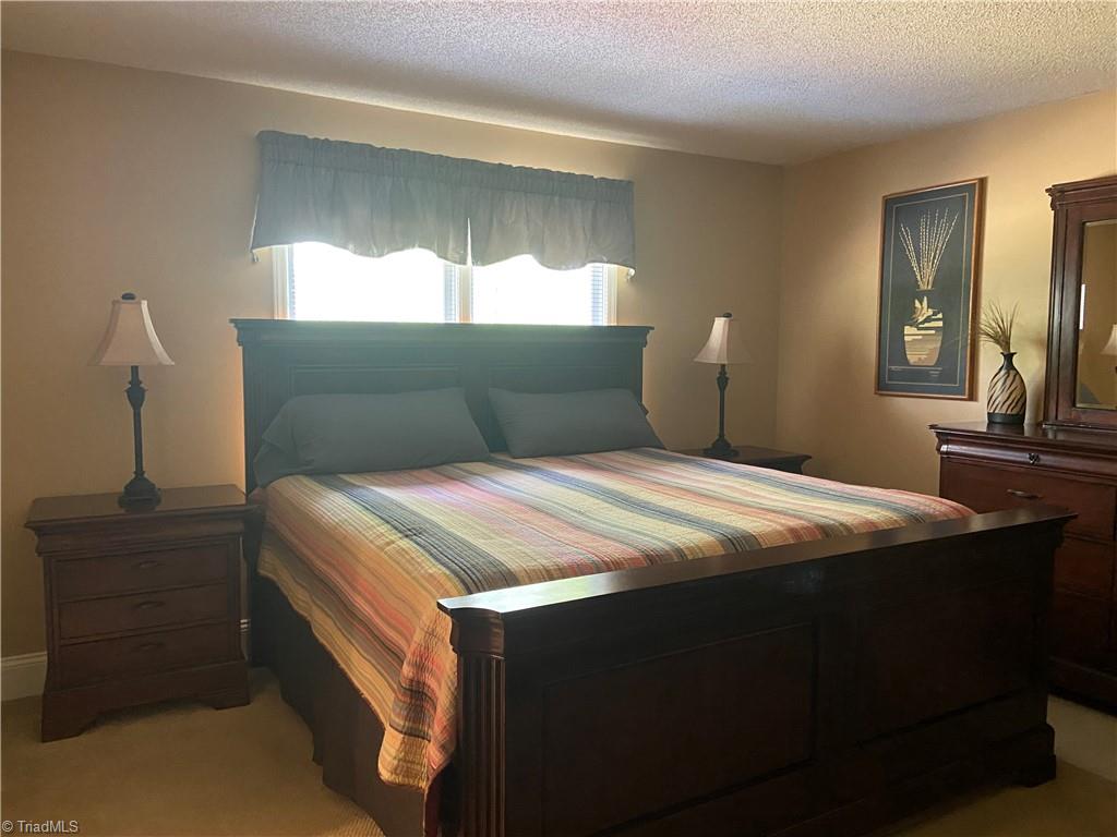 1719 Neelley Road Pleasant Garden, NC 27313 - Photo 6 of 35 Owners Suite