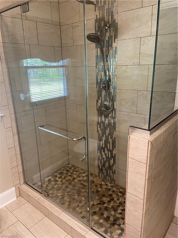 1719 Neelley Road Pleasant Garden, NC 27313 - Photo 9 of 35 Gallery Image 9