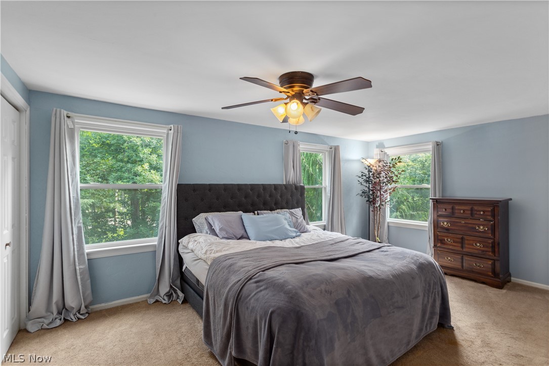 6824 Glenview Road Cleveland, OH 44143 - Photo 23 of 35 Gallery Image 23