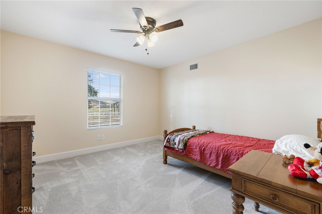 31735 Indian Oak Road Acton, CA 93510 - Photo 25 of 46
