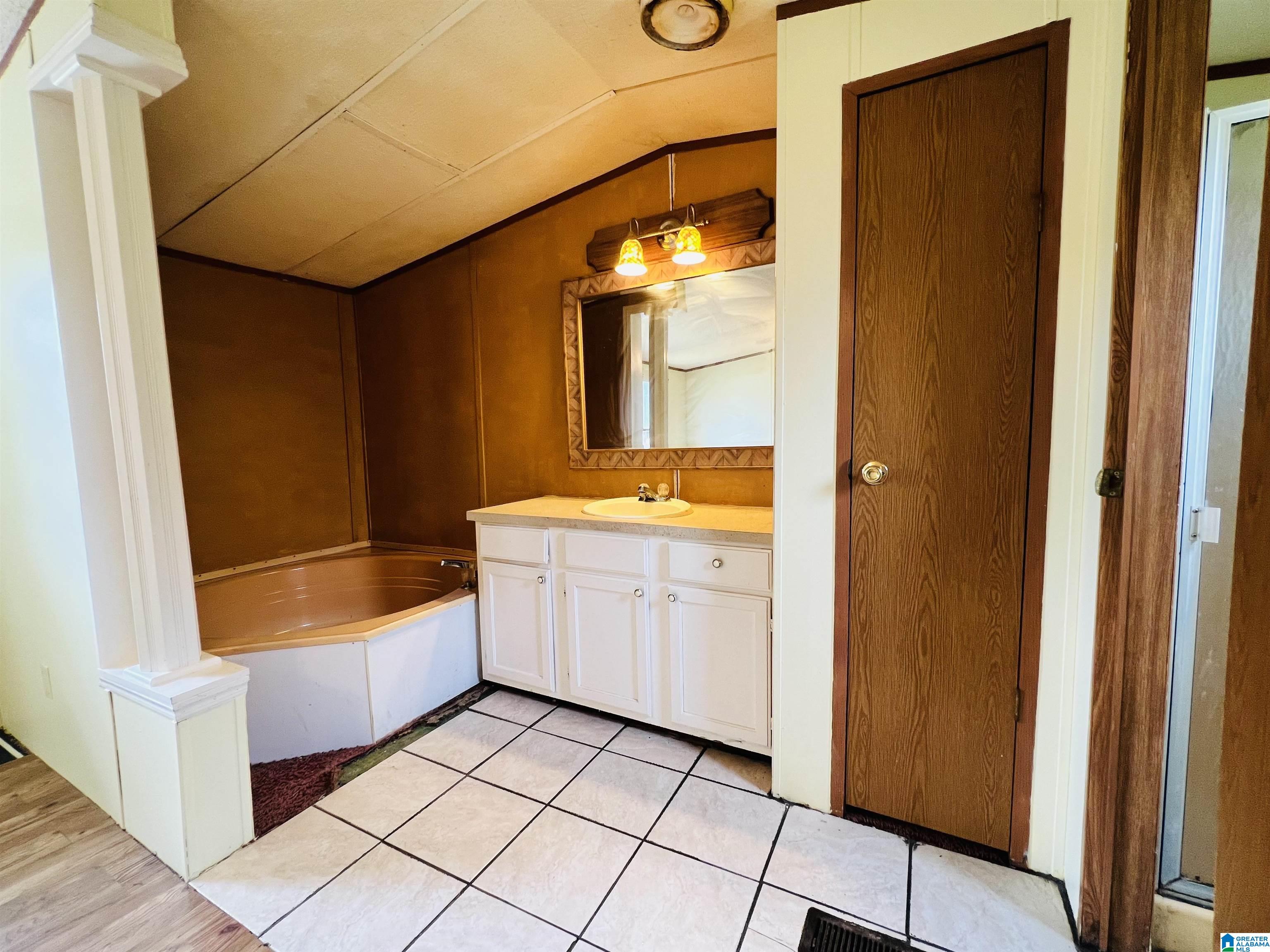 61252 Highway 231 Cleveland, AL 35049 - Photo 15 of 16