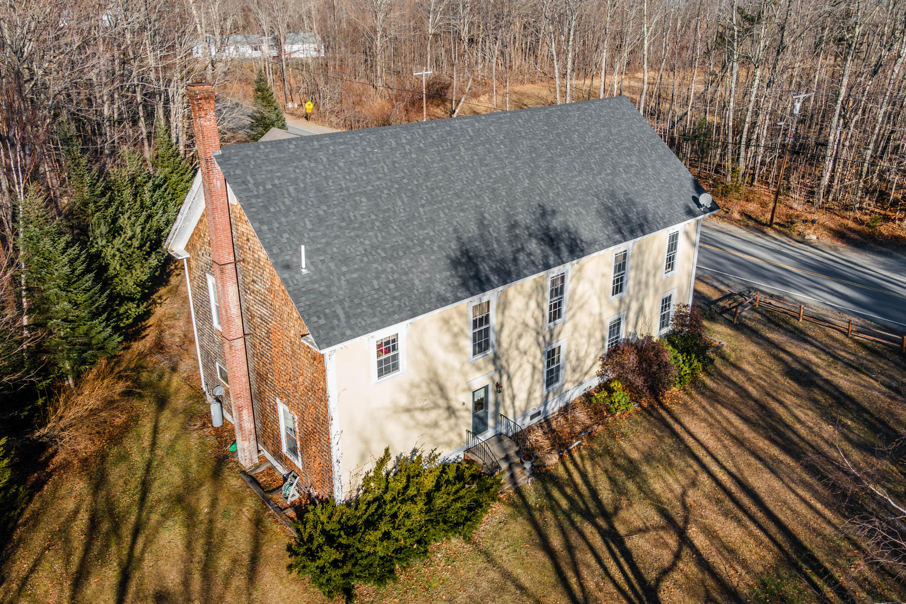 75 Main Road Charleston, ME 04422 - Photo 2 of 77