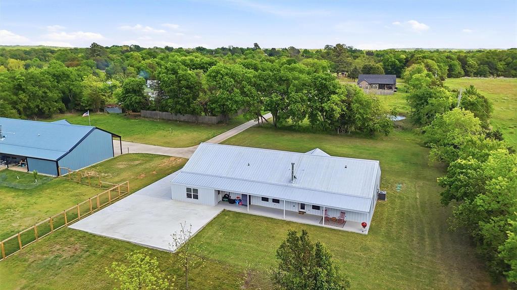 311 Rawhide Trail Denison, TX 75021 - Photo 38 of 39