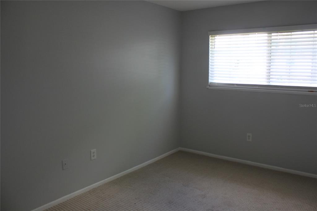 1695 Lee Road, Unit A101 Winter Park, FL 32789 - Photo 17 of 24 Gallery Image 17