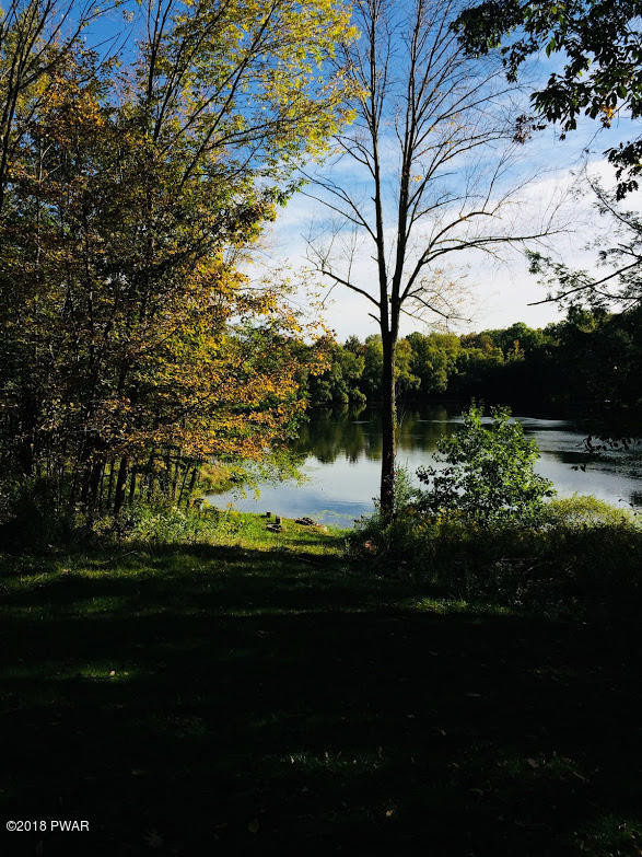 102 Anderson Road Lake Ariel, PA 18436 - Photo 21 of 23