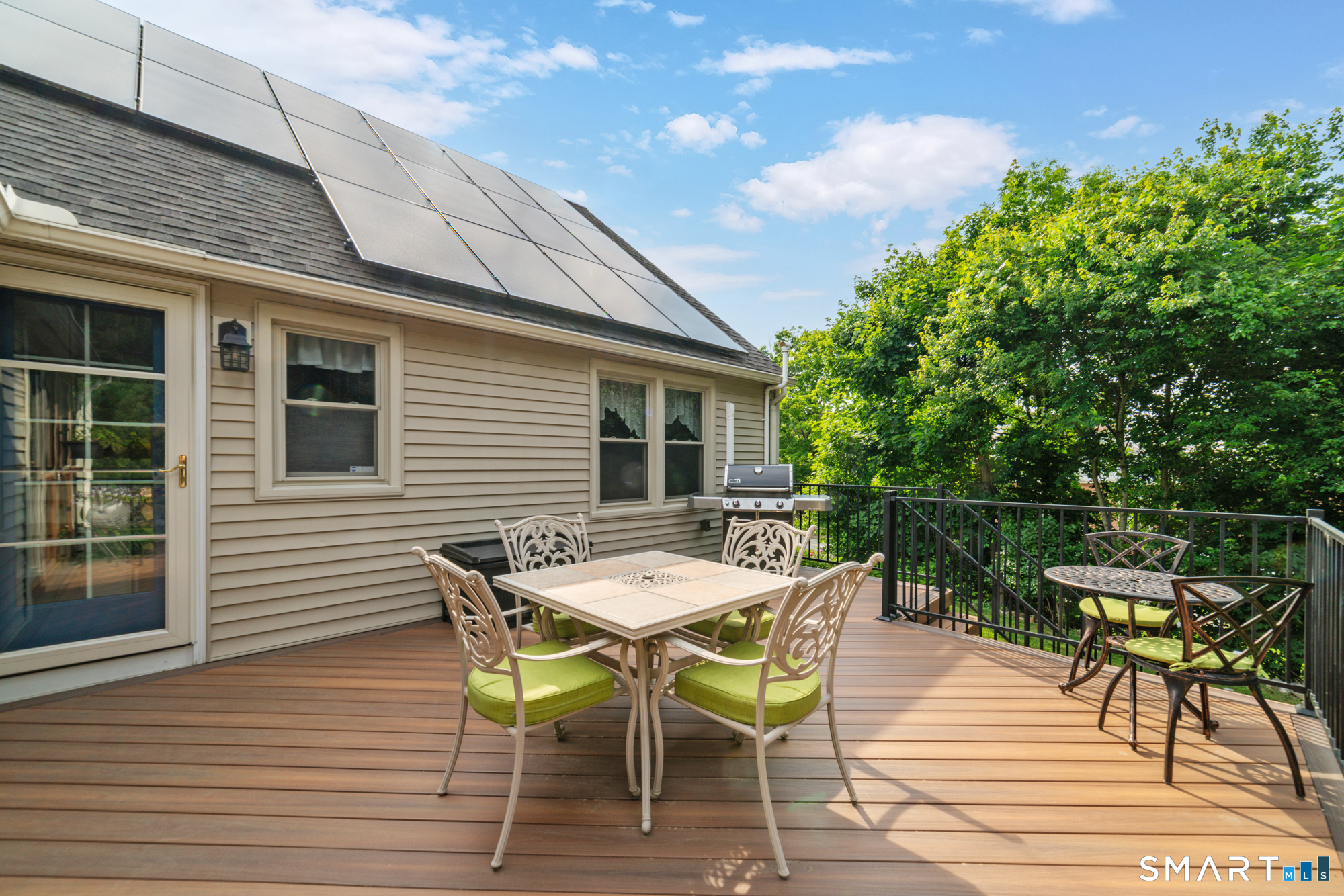 119 Main Street East Hampton, CT 06424 - Photo 31 of 40