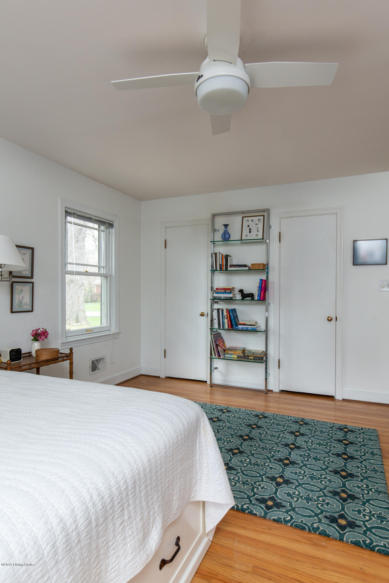 729 Wicklow Road Louisville, KY 40207 - Photo 21 of 27 729_Wicklow_Rd-18