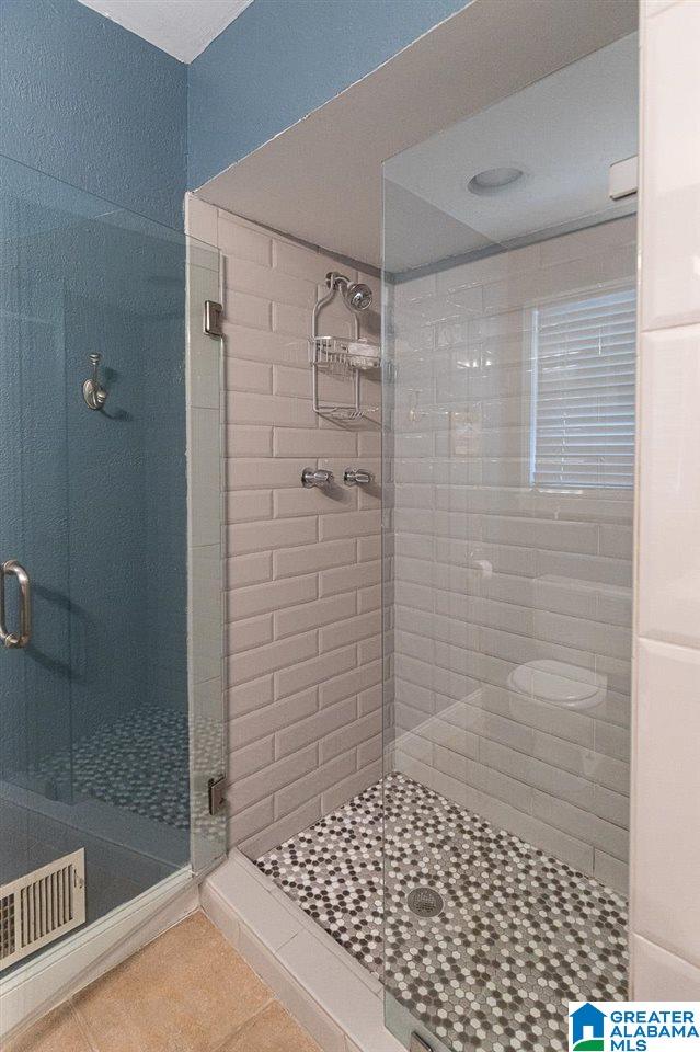 3447 Conley Road Birmingham, AL 35226 - Photo 18 of 33