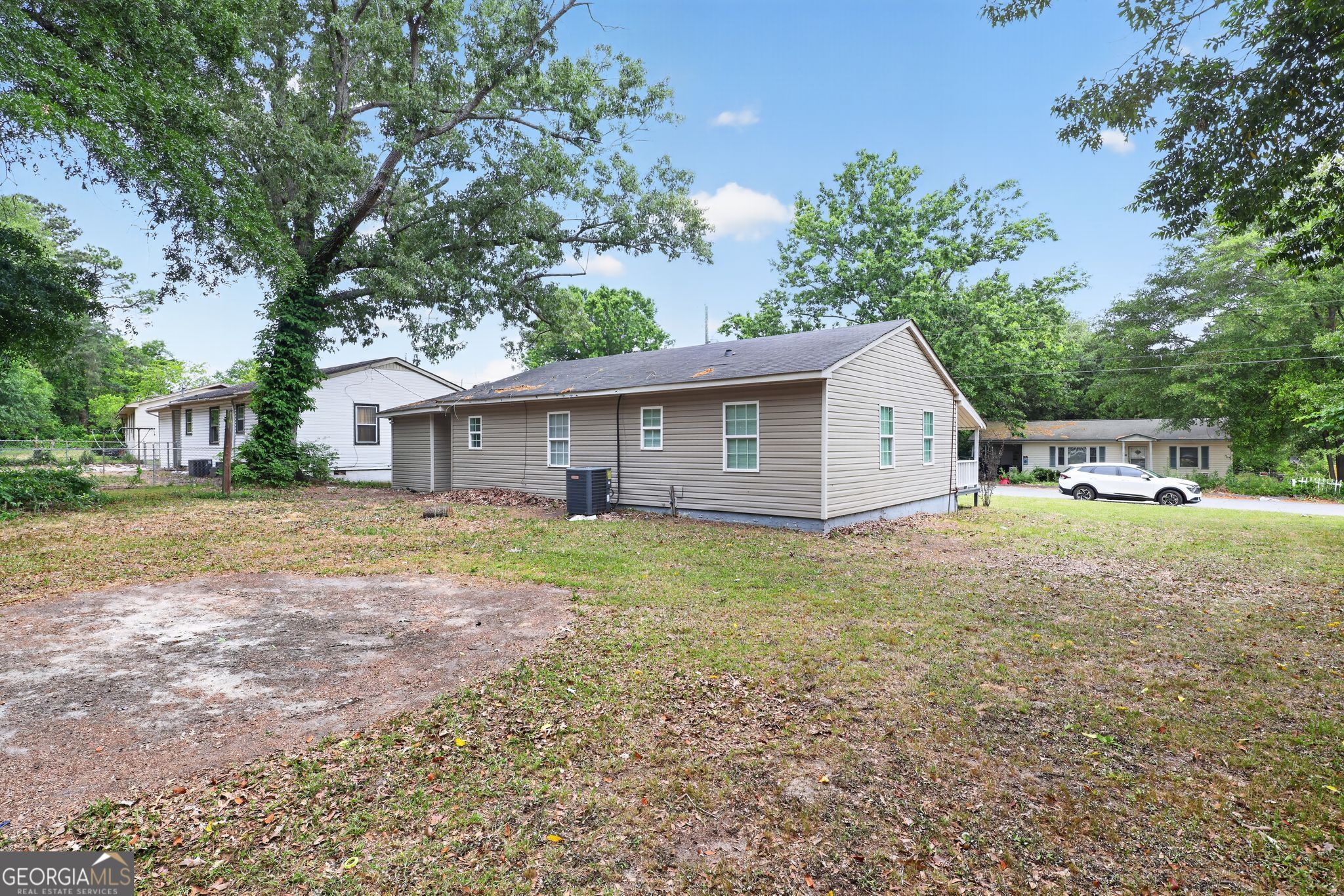 2022 Dunham Court Augusta, GA 30906 - Photo 5 of 31