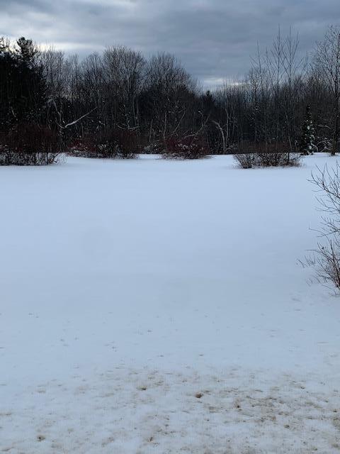7 Huntington Hill Road Litchfield, ME 04350 - Photo 1 of 4 IMG_8730