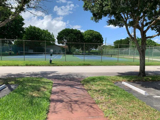 $2,100 | 2800 Fiore Way, Unit 211, Delray Beach, FL 33445