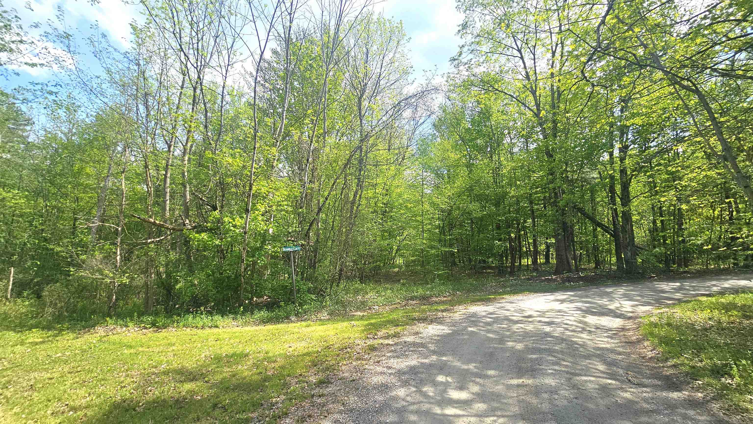 0 Brambley Lane Bennington, VT 05201 - Photo 3 of 3
