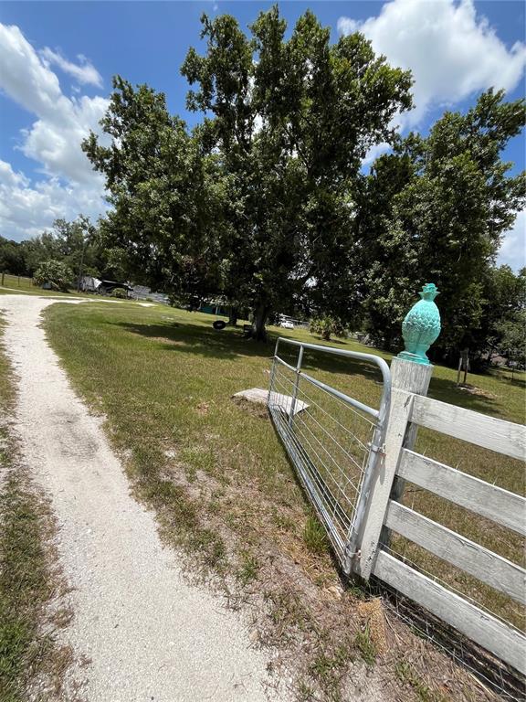 4682 Southeast Apache Road Arcadia, FL 34266 - Photo 12 of 19