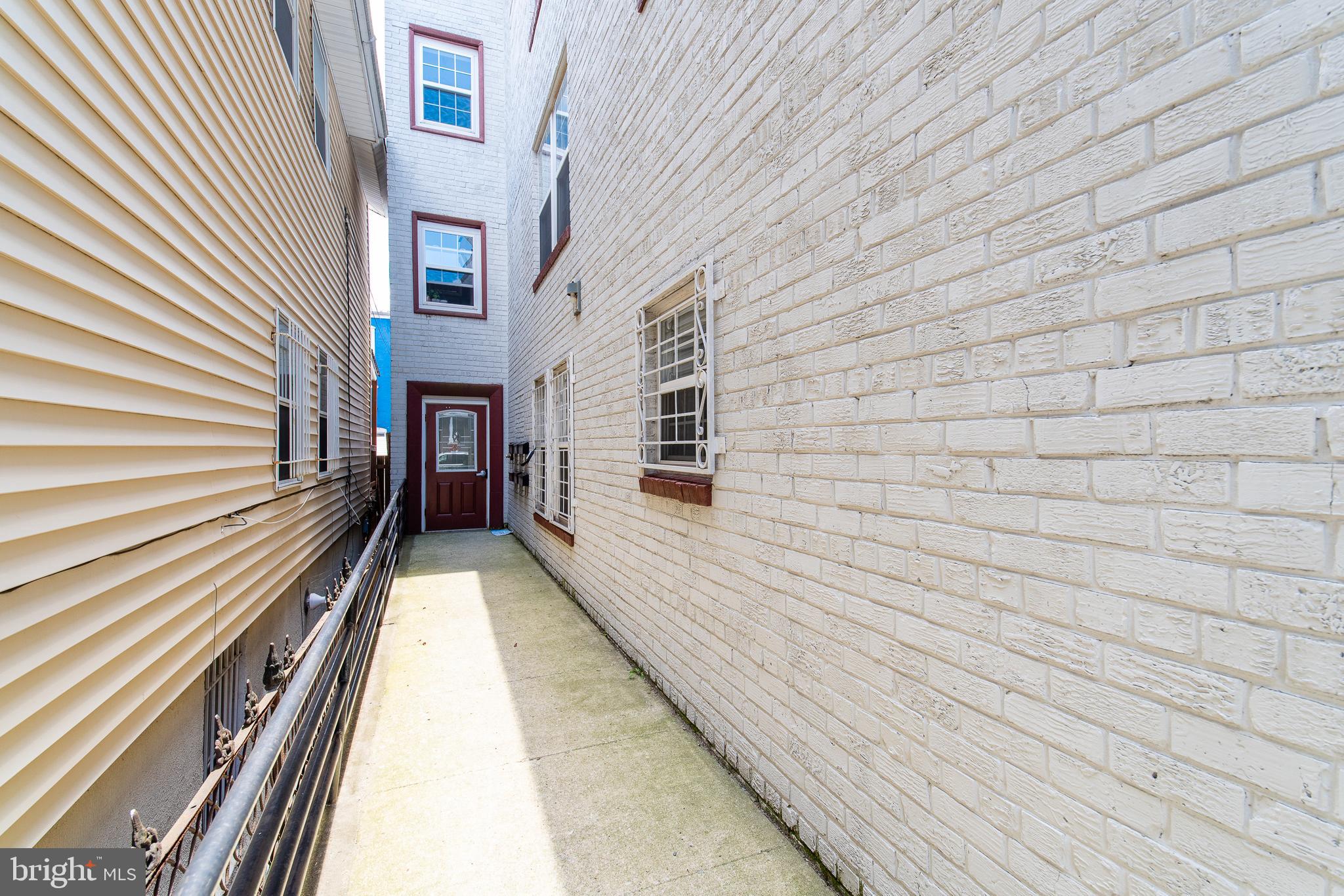 754 Park Road Northwest, Unit 1 Washington, DC 20010 - Photo 18 of 20 Gallery Image 18