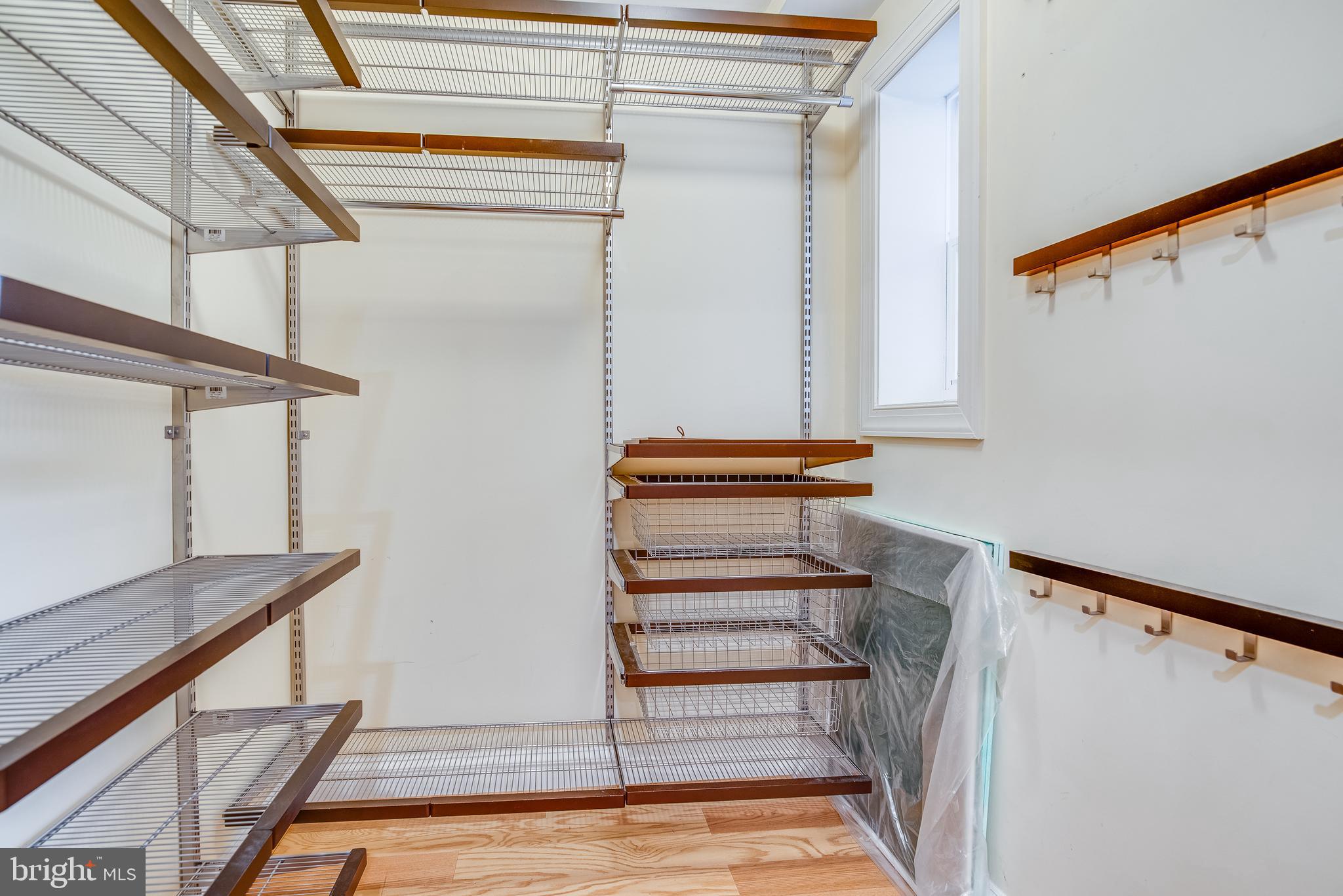 754 Park Road Northwest, Unit 1 Washington, DC 20010 - Photo 7 of 20 Gallery Image 7