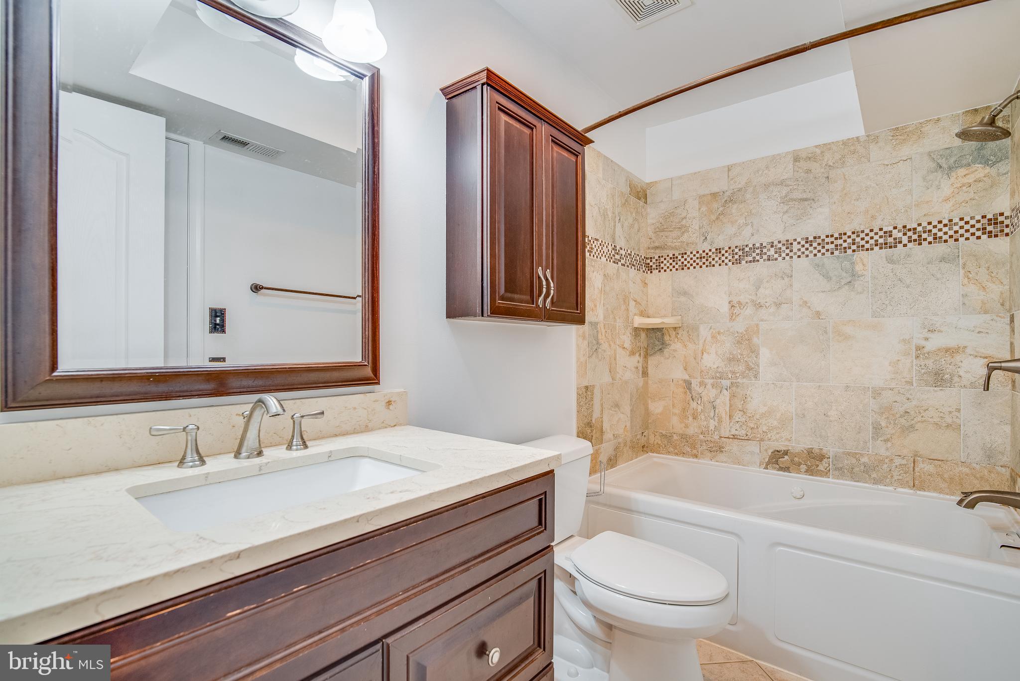 754 Park Road Northwest, Unit 1 Washington, DC 20010 - Photo 8 of 20 Gallery Image 8