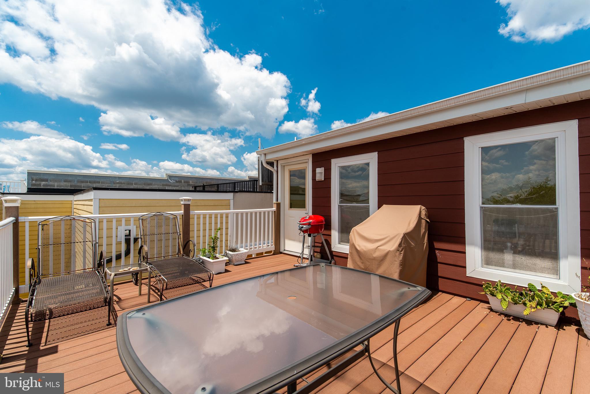 754 Park Road Northwest, Unit 1 Washington, DC 20010 - Photo 9 of 20 Gallery Image 9