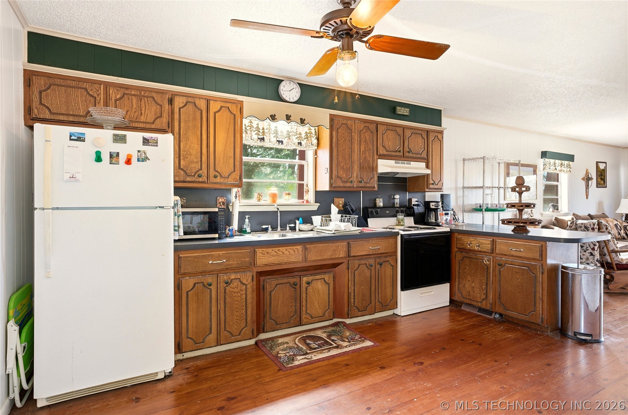 95398 South 4556 Road Vian, OK 74962 - Photo 18 of 62 Gallery Image 18