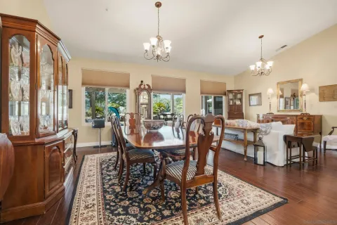 $949,000 | 23429 Green Glen Road, Ramona, CA 92065