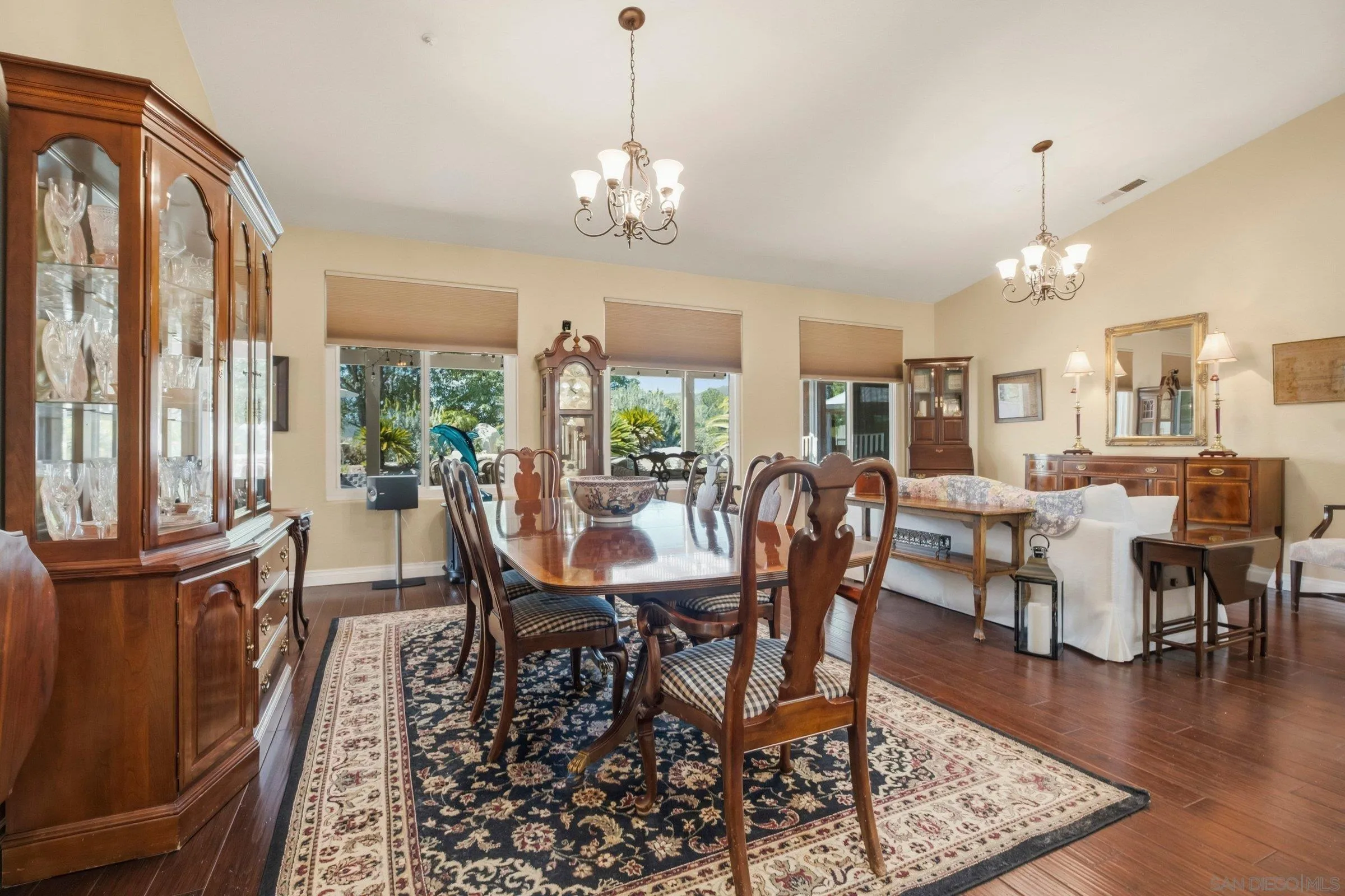 23429 Green Glen Road Ramona, CA 92065 - Photo 7 of 33