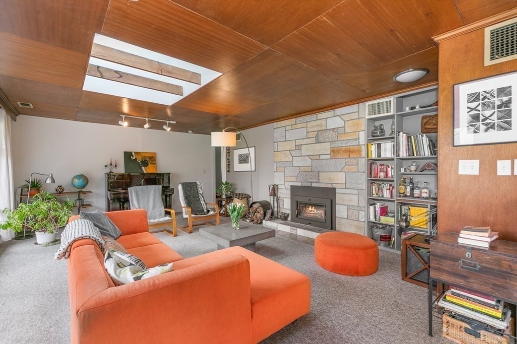 23 Alden Road Andover, MA 01810 - Photo 11 of 35