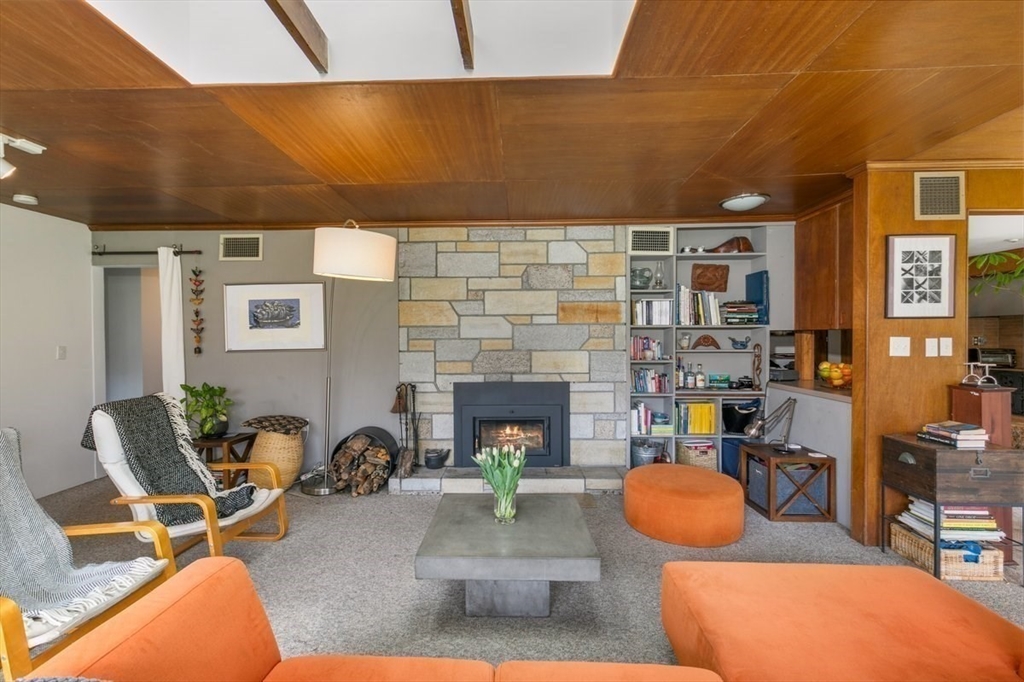 23 Alden Road Andover, MA 01810 - Photo 12 of 35