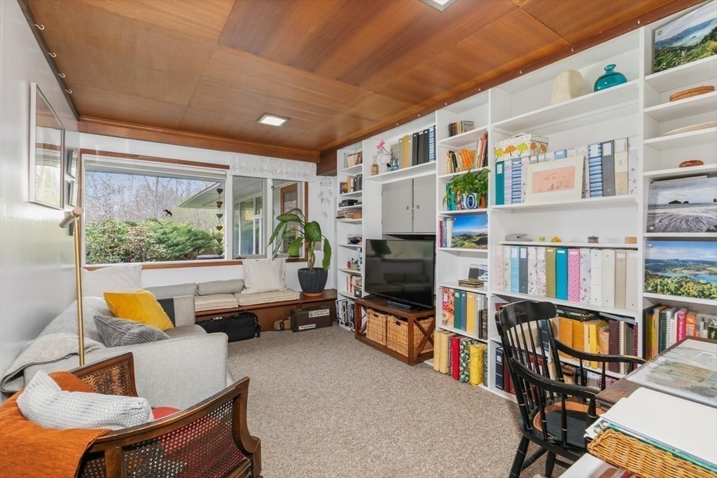 23 Alden Road Andover, MA 01810 - Photo 19 of 35