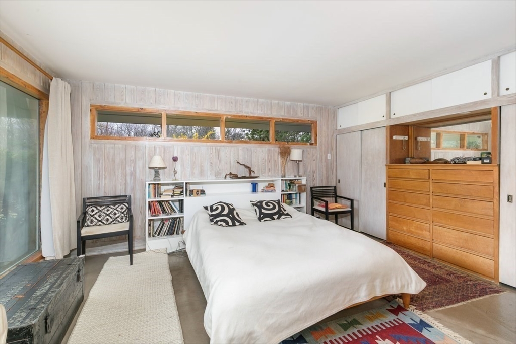 23 Alden Road Andover, MA 01810 - Photo 25 of 35