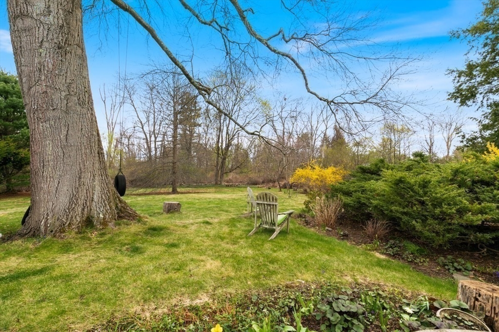 23 Alden Road Andover, MA 01810 - Photo 29 of 35