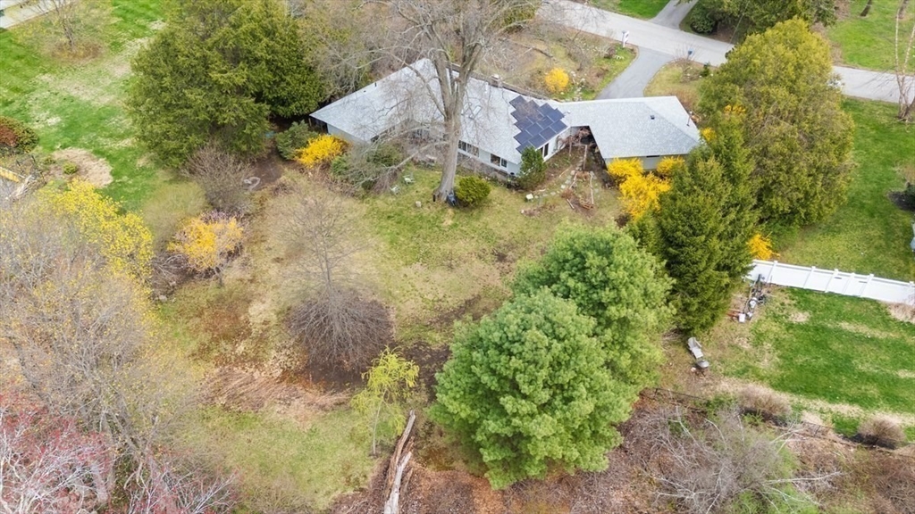 23 Alden Road Andover, MA 01810 - Photo 31 of 35
