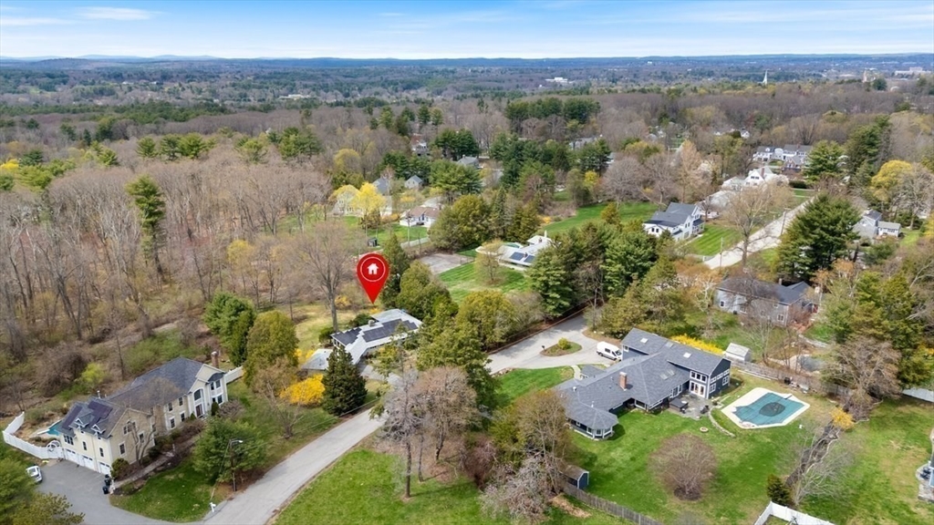 23 Alden Road Andover, MA 01810 - Photo 34 of 35