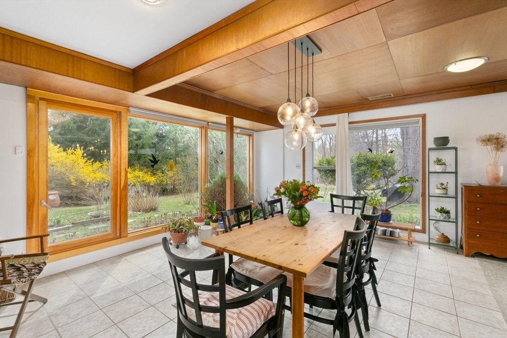 23 Alden Road Andover, MA 01810 - Photo 4 of 35