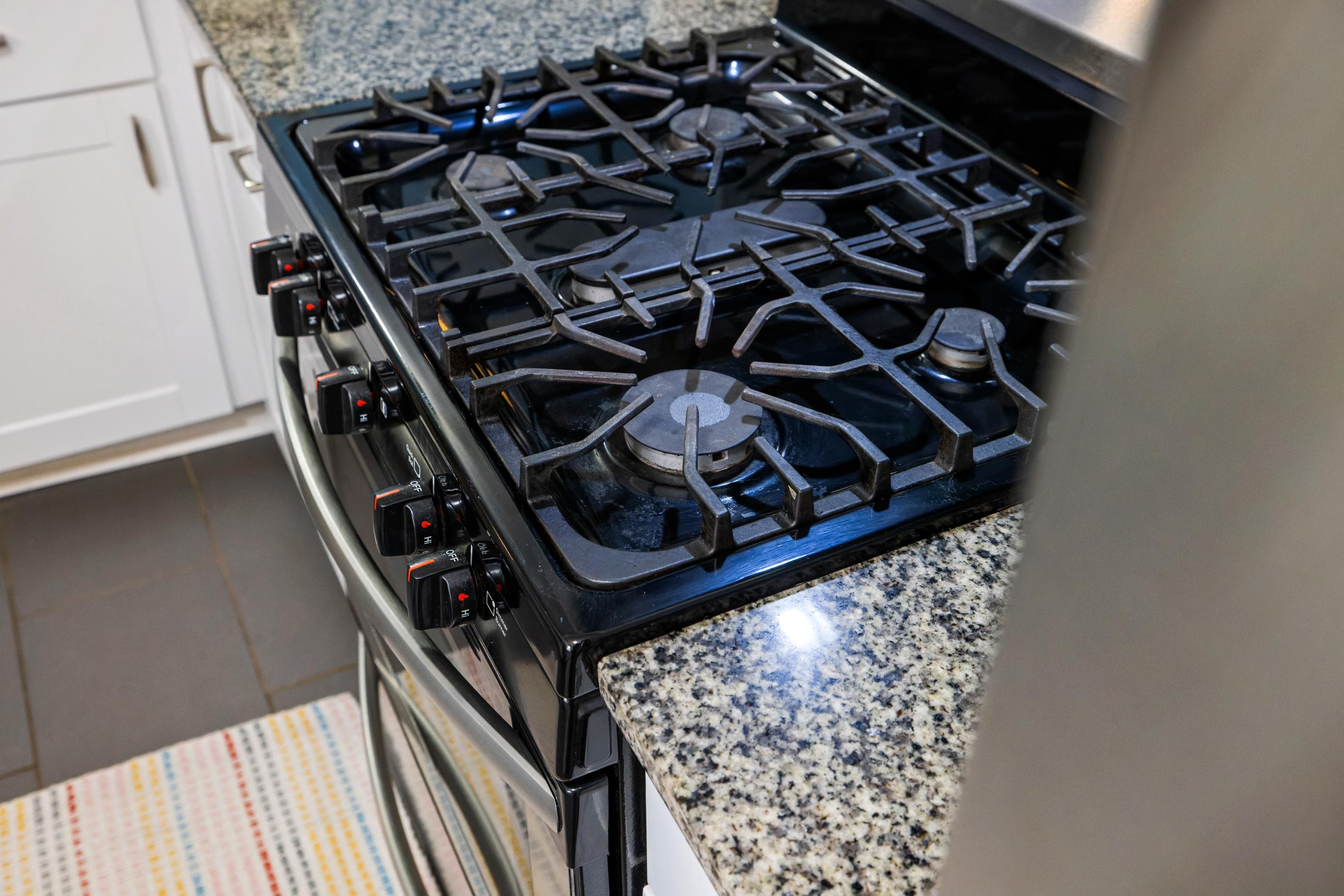 212 Alphin Avenue Waynesboro, VA 22980 - Photo 20 of 63