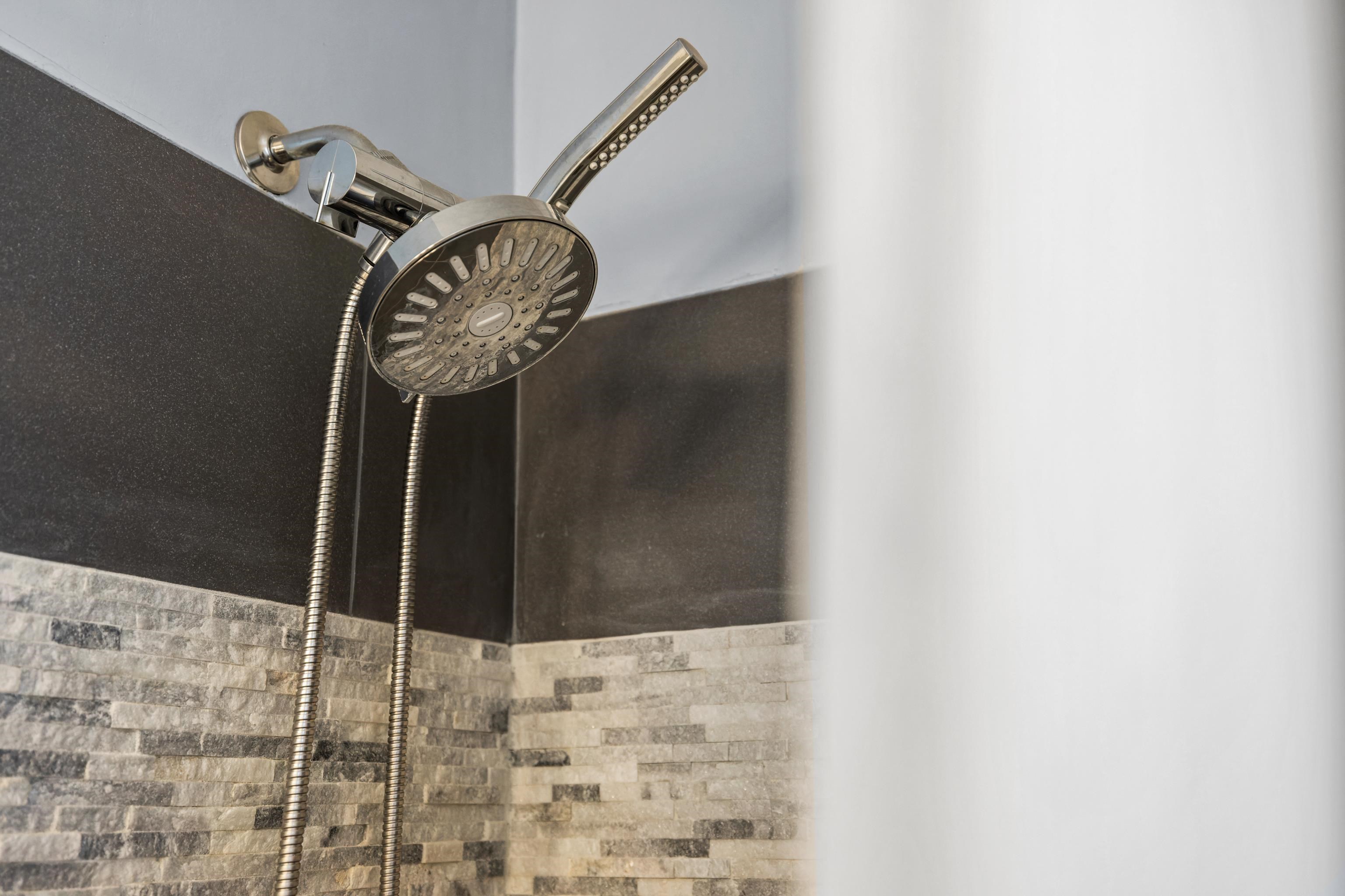 212 Alphin Avenue Waynesboro, VA 22980 - Photo 32 of 63 a close view of shoes