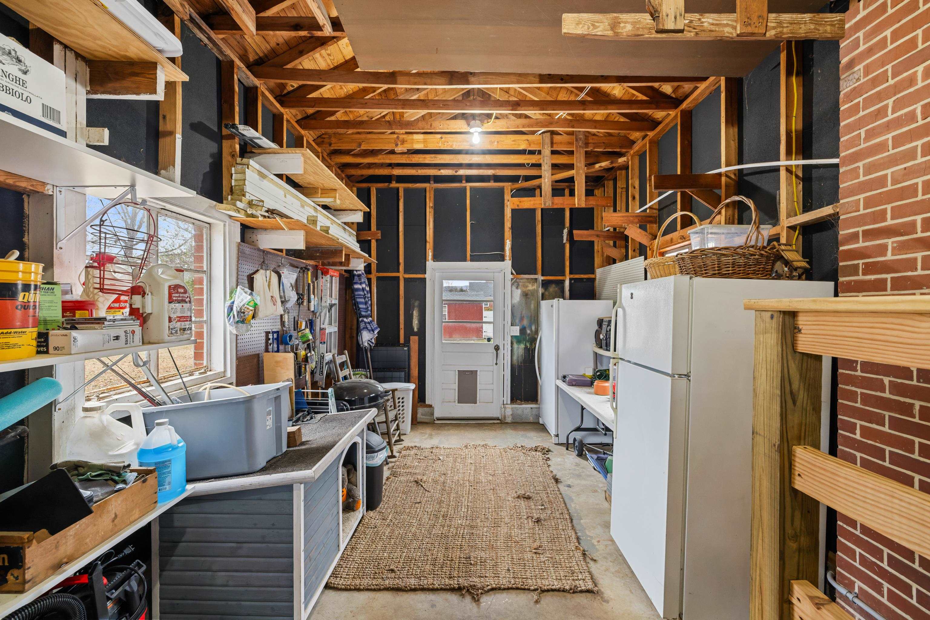 212 Alphin Avenue Waynesboro, VA 22980 - Photo 46 of 63