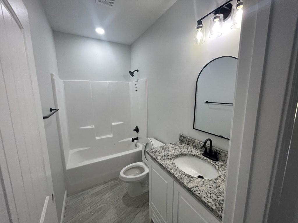 818 Branton Road Dothan, AL 36301 - Photo 11 of 12