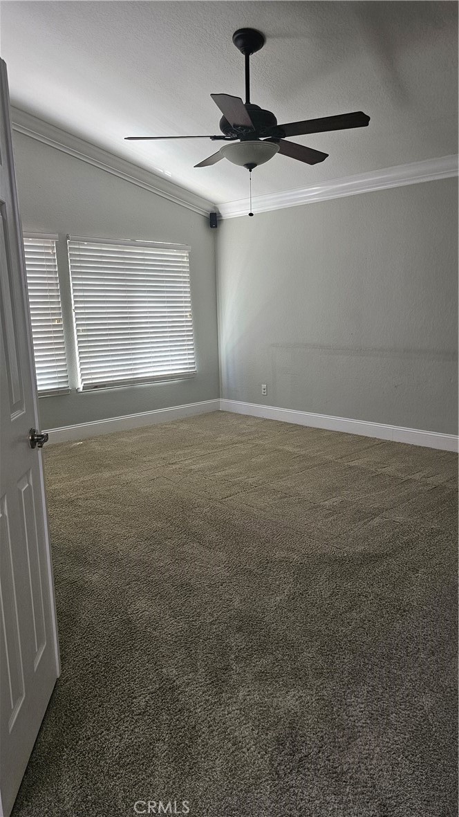 24722 Bracken Lane Stevenson Ranch, CA 91381 - Photo 15 of 36 a view of room and window