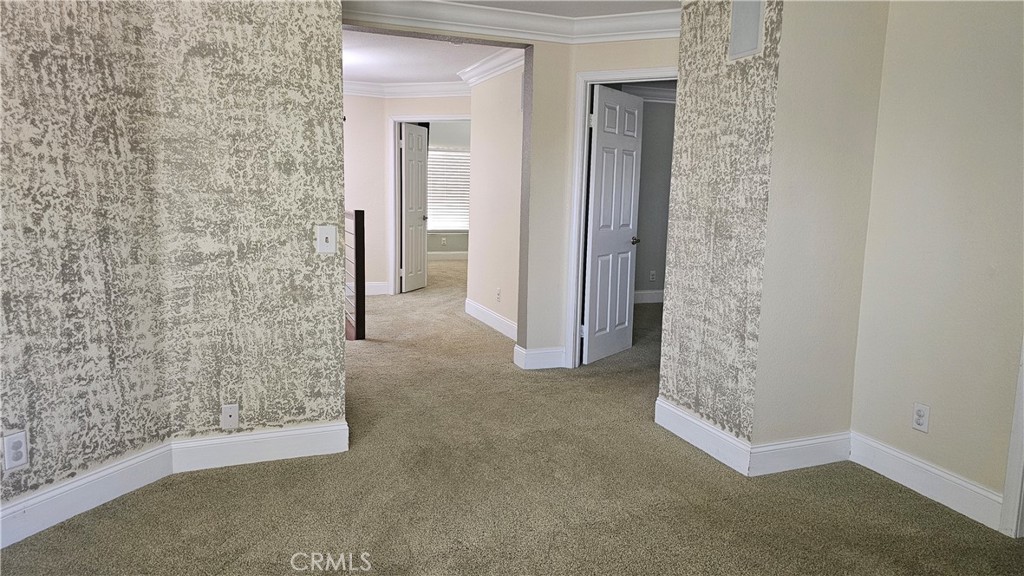 24722 Bracken Lane Stevenson Ranch, CA 91381 - Photo 22 of 36