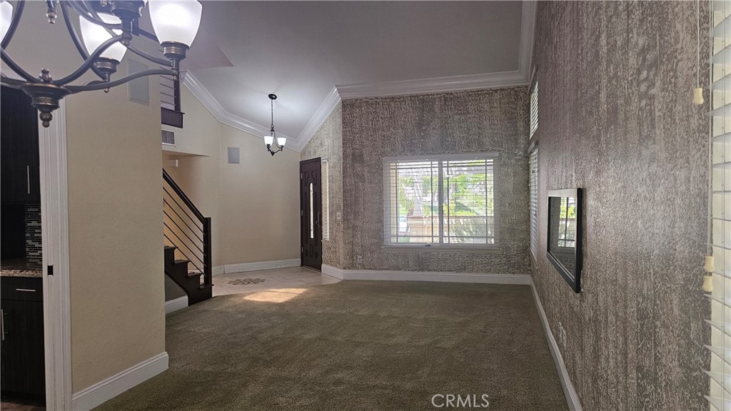 24722 Bracken Lane Stevenson Ranch, CA 91381 - Photo 25 of 36