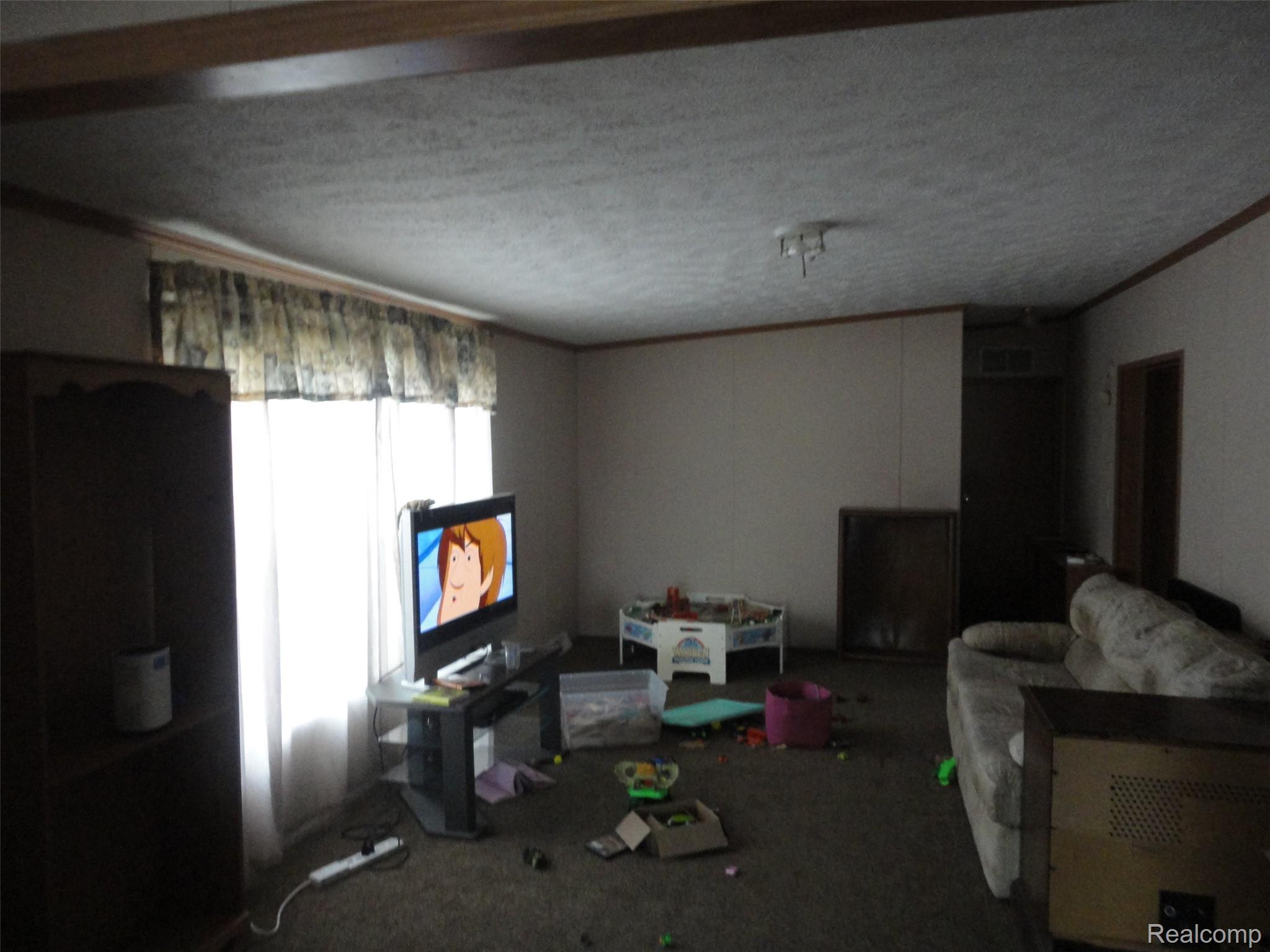 5931 Megans Ridge Monroe, MI 48161 - Photo 5 of 13 Large living room