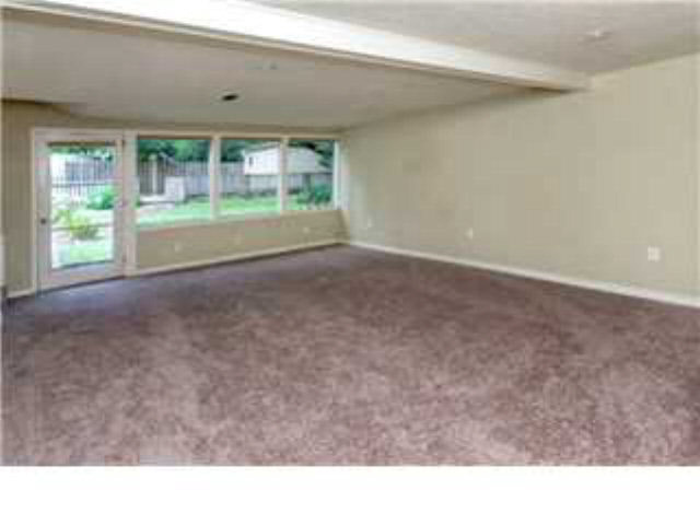 105 Llewelyn Court Mobile, AL 36608 - Photo 12 of 23