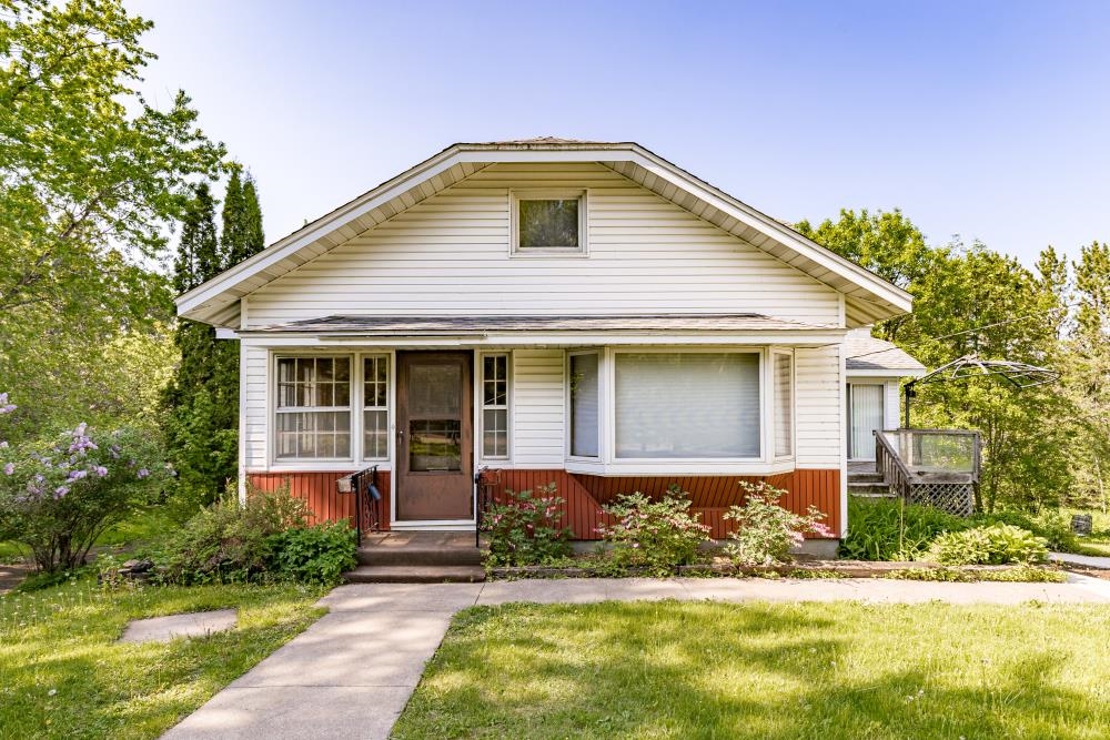 5047 Anderson Road Hermantown, MN 55811 - Photo 1 of 48 Gallery Image 1