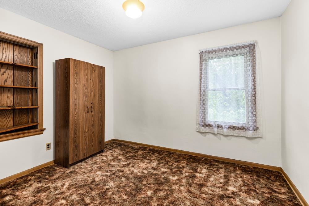 5047 Anderson Road Hermantown, MN 55811 - Photo 11 of 48 Gallery Image 11