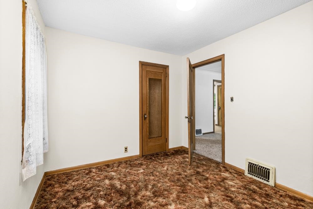 5047 Anderson Road Hermantown, MN 55811 - Photo 12 of 48 Gallery Image 12