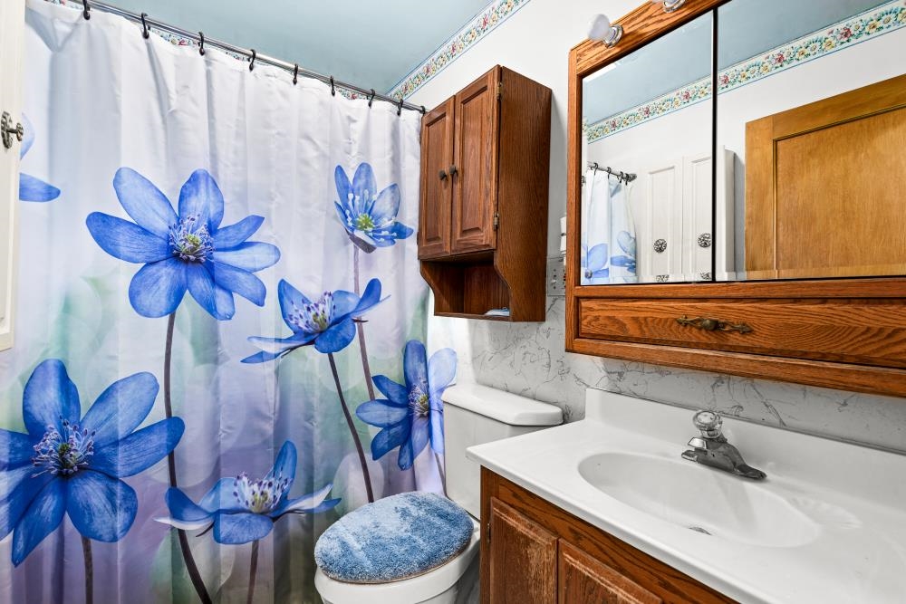 5047 Anderson Road Hermantown, MN 55811 - Photo 13 of 48 Gallery Image 13