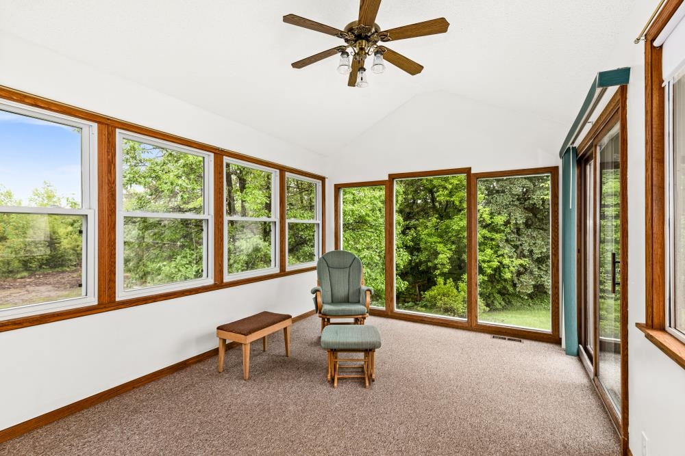 5047 Anderson Road Hermantown, MN 55811 - Photo 16 of 48 Gallery Image 16