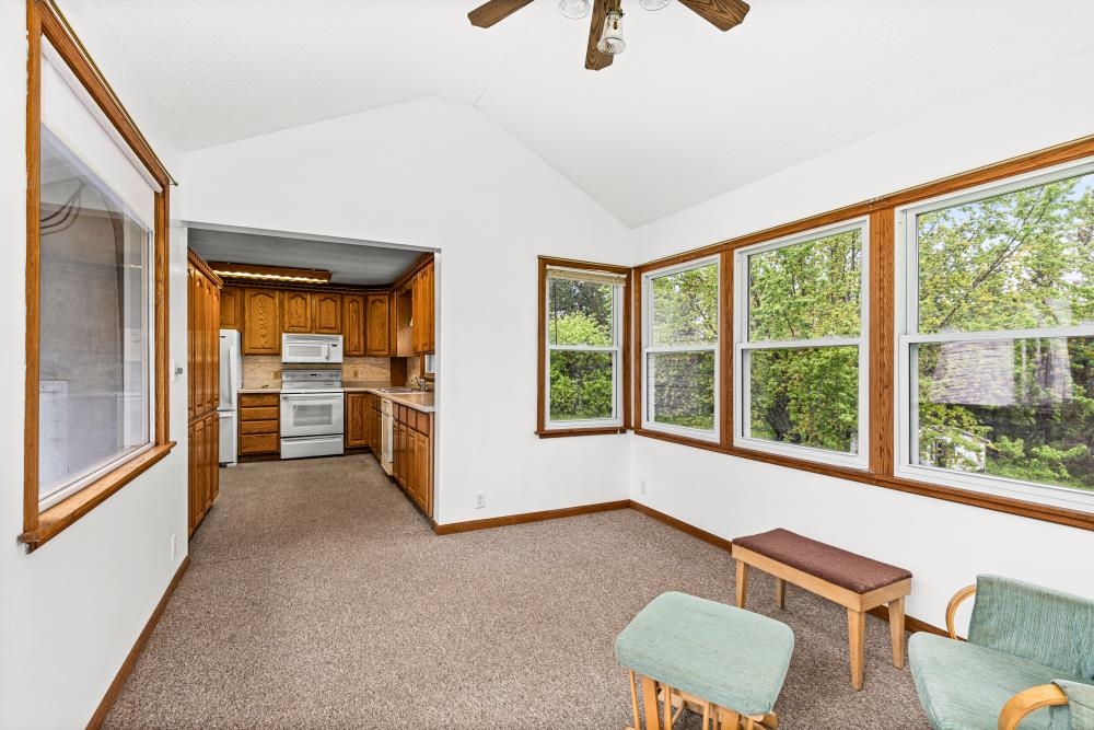5047 Anderson Road Hermantown, MN 55811 - Photo 17 of 48 Gallery Image 17