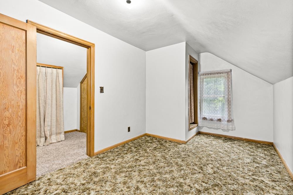 5047 Anderson Road Hermantown, MN 55811 - Photo 18 of 48 Gallery Image 18