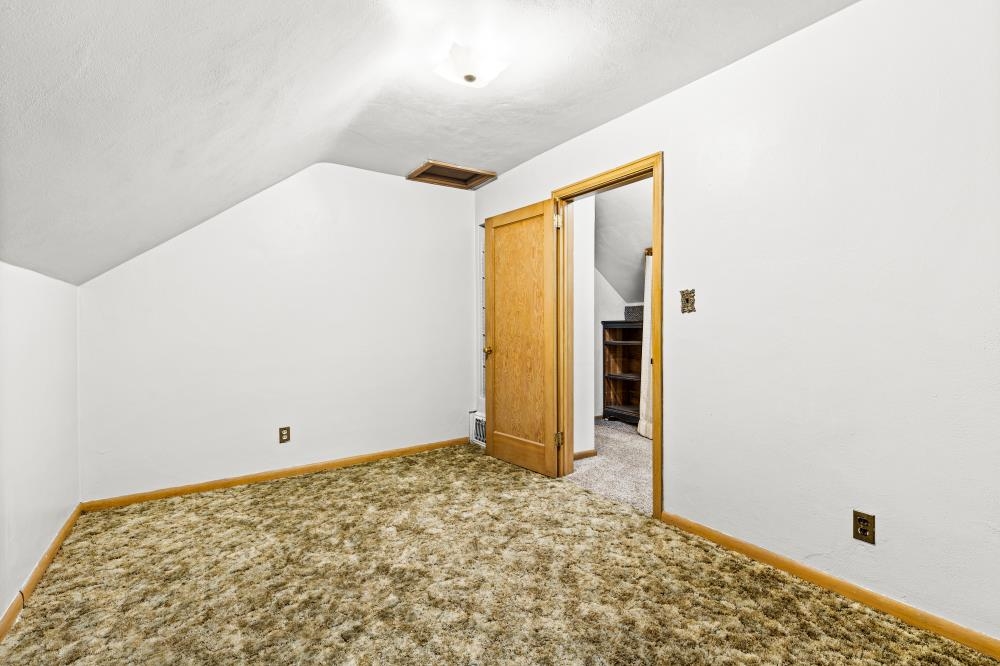 5047 Anderson Road Hermantown, MN 55811 - Photo 19 of 48 Gallery Image 19