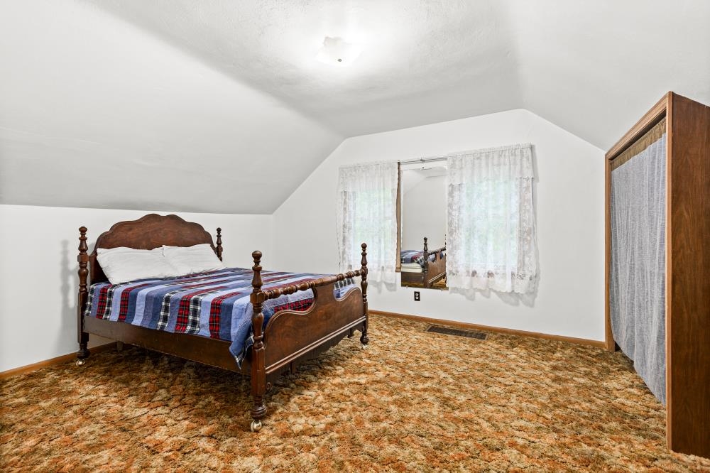 5047 Anderson Road Hermantown, MN 55811 - Photo 20 of 48 Gallery Image 20